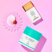 free drunk elephant d bronzi anti pollution sunshine drops protini polypeptide cream samples 180x180 - FREE Drunk Elephant D-Bronzi Anti-Pollution Sunshine Drops & Protini Polypeptide Cream Samples