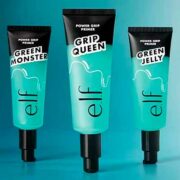 free e l f cosmetics power grip primer 180x180 - FREE E.L.F. Cosmetics Power Grip Primer