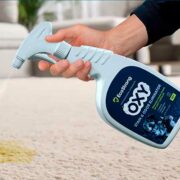 free ecostrong oxy pet carpet cleaner 180x180 - FREE EcoStrong Oxy Pet Carpet Cleaner