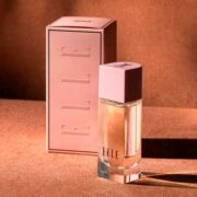 free elle by arabian oud fragrance sample 180x180 - FREE ELLE by Arabian Oud Fragrance Sample