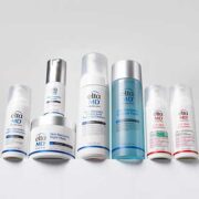 free eltamd skin recovery set 180x180 - FREE EltaMD Skin Recovery Set