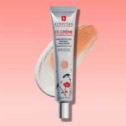 free erborian cc cream sample 3 180x180 - FREE Erborian CC Cream Sample