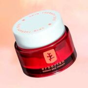 free erborian skin therapy eye sample 180x180 - FREE Erborian Skin Therapy Eye Sample