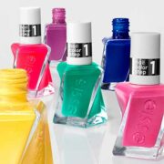 free essie pr box 180x180 - FREE Essie PR Box