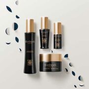 free evidens de beaute skincare set 180x180 - FREE EviDenS de Beauté Skincare Set