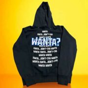 free fanta sweatshirt 180x180 - FREE Fanta Sweatshirt