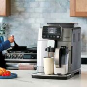 free gaggia cadorna prestige espresso machine 180x180 - FREE Gaggia Cadorna Prestige Espresso Machine