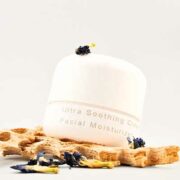 free hunyule ultra soothing cream 180x180 - FREE HunYule Ultra Soothing Cream