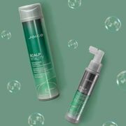 free joico scalp refreshing shampoo refreshing essence 180x180 - FREE Joico Scalp Refreshing Shampoo & Refreshing Essence