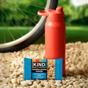 free kind healthy grains energy bar 180x180 - FREE KIND Healthy Grains Energy Bar