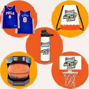 free kinder chocolate pass the fun prizes 180x180 - FREE Kinder Chocolate Pass The Fun Prizes