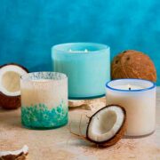 free lafco summer favorites collection 180x180 - FREE LAFCO Summer Favorites Collection