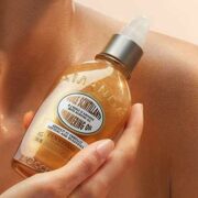 free loccitane almond shimmering body oil 180x180 - FREE L'Occitane Almond Shimmering Body Oil