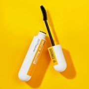 free maybelline volum express colossal curl bounce mascara 180x180 - FREE Maybelline Volum' Express Colossal Curl Bounce Mascara