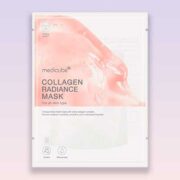 free medicube collagen radiance mask 180x180 - FREE Medicube Collagen Radiance Mask