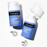 free neutrogena collagen bank moisturizer 180x180 - FREE Neutrogena Collagen Bank Moisturizer