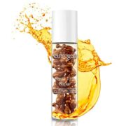 free neutrogena vitamin c serum 180x180 - FREE Neutrogena Vitamin C Serum