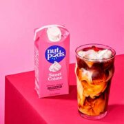 free nutpods sweet creme creamer 180x180 - FREE Nutpods Sweet Crème Creamer