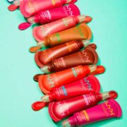 free nyx smushy matte lip balms 180x180 - FREE NYX Smushy Matte Lip Balms