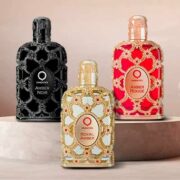 free orientica perfume sample 180x180 - FREE Orientica Perfume Sample