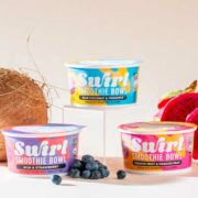 free pitaya foods swirl smoothie bowl 180x180 - FREE Pitaya Foods Swirl Smoothie Bowl