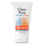 free pore nose mask 180x180 - FREE Pore Nose Mask