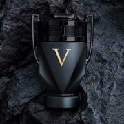 free rabanne invictus victory absolu fragrance sample 180x180 - FREE Rabanne Invictus Victory Absolu Fragrance Sample
