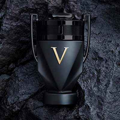 FREE Rabanne Invictus Victory Absolu Fragrance Sample free rabanne invictus victory absolu fragrance sample - FREE Rabanne Invictus Victory Absolu Fragrance Sample
