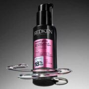 free redken naked gloss lightweight shine oil sample 2 180x180 - FREE Redken Naked Gloss Lightweight Shine Oil Sample