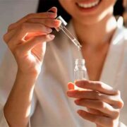 free retinol serum 180x180 - FREE Retinol Serum