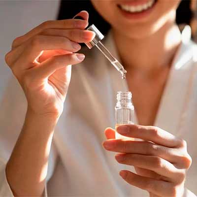 free retinol serum - FREE Retinol Serum