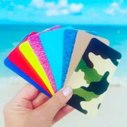 free sample of sunrise fabric sun protection strips 180x180 - FREE Sample of Sunrise Fabric Sun Protection Strips