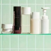 free sekkisei spring glow ritual skincare set 180x180 - FREE SEKKISEI Spring + Glow Ritual Skincare Set