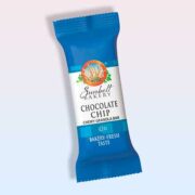 free sunbelt bakery granola bar 2 180x180 - FREE Sunbelt Bakery Granola Bar