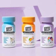 free wonderbelly multi symptom relief tablets 180x180 - FREE Wonderbelly Multi-Symptom Relief Tablets