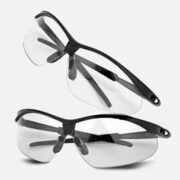 free 3 pack of aqulius safety glasses 180x180 - FREE 3-Pack of Aqulius Safety Glasses