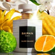 free balmain blanc galaxie fragrance sample 180x180 - FREE Balmain Blanc Galaxie Fragrance Sample