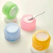 free banila co clean it zero original cleansing balm 180x180 - FREE Banila Co Clean It Zero Original Cleansing Balm