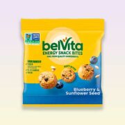 free belvita energy bites blueberry 180x180 - FREE BelVita Energy Bites Blueberry