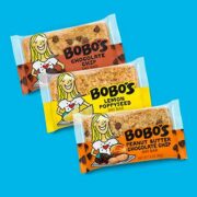 free bobos oatmeal bar 180x180 - FREE Bobo's Oatmeal Bar
