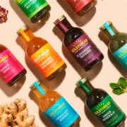 free bottle of goldthread tonic 180x180 - FREE Bottle of Goldthread Tonic