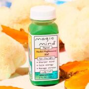 free bottle of magic mind natural focus shot 180x180 - FREE Bottle of Magic Mind Natural Focus Shot