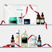 free brandefy skincare sample 180x180 - FREE Brandefy Skincare Sample