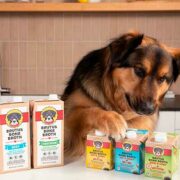 free brutus broth yappy hours party pack 180x180 - FREE Brutus Broth Yappy Hours Party Pack