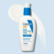 free cerave am facial moisturizing lotion spf 50 180x180 - FREE CeraVe AM Facial Moisturizing Lotion SPF 50