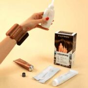 free clairol colorstrong x bala bangle set 180x180 - FREE Clairol ColorStrong x Bala Bangle Set