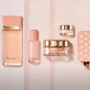 free dolce gabbana fresh skin collection samples 180x180 - FREE Dolce & Gabbana Fresh Skin Collection Samples