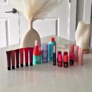 free e l f cosmetics bubble prize pack 180x180 - FREE E.L.F. Cosmetics & Bubble Prize Pack