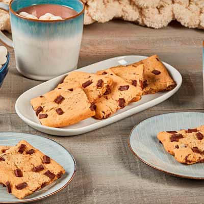 free entenmanns big chunk cookies - FREE Entenmann's Big Chunk Cookies