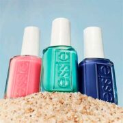 free essie x garnier prize pack 180x180 - FREE Essie x Garnier Prize Pack
